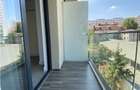 Apartament cu 3 camere de vanzare in Piata Victoriei - 13