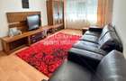 | Apartament cu 3 camere | Mobilat & Utilat | I.C. Frimu | - 2