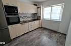 Casa Superba / 4 Camere / Otopeni - 9