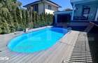 Casa Individuala 139 mp cu piscina Dezmir - 8