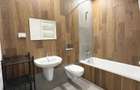 4 city apartament 2 camere de inchiriat proprietar - 4
