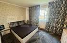 Apartament 3 camere semidecomandat, 67 mp, aproape de McDona - 2