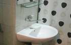 Inchiriez apartament o camera - 5