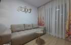 Apartament nou, 2 camere, de inchiririat - 2