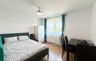 Ap modern, cu 3 camere, balcon - Zona Lazaret - 1
