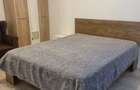 Apartament 3 camere, Carrefour, ZEN Residence 700 euro - 12