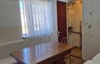 Inchiriez apartament doua camere Resita, Centrul Civic