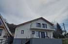 Casa Comarnic + 1000 mp teren /garaj pret redus - 11