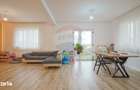 COMISION 0%| CASA IN STUPINI| FINISAJE PREMIUM| UTILITATI| TEREN 658MP - 12