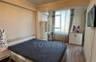 Apartament 3 camere | zona Doamna Stanca - 5