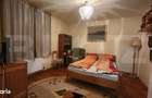 Apartament 3 camere, 60 mp, zona Dambu Pietros - 8