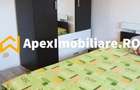 Apartament 2 camere de inchiriat Bucuresti | ApexImobiliare.ro - 2