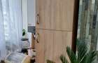 Apartament 2 camere Burdujeni de vanzare - 5