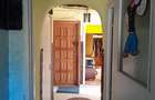 Apartament 2 camere zona CUG - 9