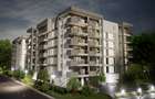 Investiție | Apartament Finalizat Residence5, lângă pădurea Băneasa - 1