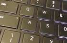 Reparatii laptop Bucuresti Instalare windows 11 la domiciliul clientului Service PC Bucuresti - 3