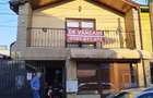 Casa de vanzare in Turnu Magurele judut Teleorman