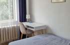 De inchiriat apartament 3 camere