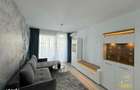 Apartament cu 2 camere tip Viena de vanzare in Prima Arena Residence - 6