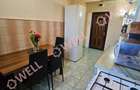 🏡 Apartament cu 2 camere de vânzare, situate în Sângeorgiu de Mureș - 6
