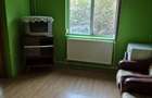 Proprietar.Apartament 2 camere . Oltenita Calarasi - 1