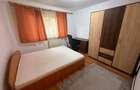 Apartament 2 camere Zorilor cu garaj - 9