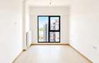 Energia Residence | 3 camere | 2 bai | PARCARE - 5