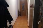 Apartament cu 2 camere decomandat în Șagului