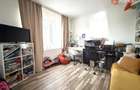 COMISION 0% Duplex despartit prin garaj, 5 camere, teren 660 mp in Sanandrei