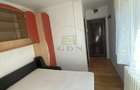 Garsoniera, 12mp, utilata, et 3, str Sovata, Rogerius