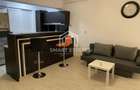 Apartament 2 camere Popesti Leordeni / metrou - 1