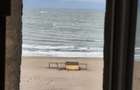 Apartament aproape de Mare in Peninsula, Vila Papu?ica Str Karatzali.