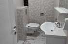 Spatiu comercial de inchiriat - 2