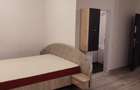 Inchiriez apartament cu o camera / studio in zona centrala - 4