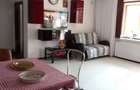 Inchiriere apartament cu doua camere - 4