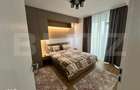 Apartament de inchiriat, 45 mp, zona Aradului - 2