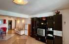 Mamaia Central Butoaie / Apartament cu 2 camere 77 mp/9 mp. Boxă - 9