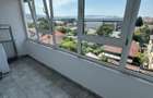 Apartament 4 camere de inchiriat et 4 langa Sala Polivalenta Rm Valcea - 8