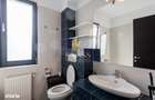 de inchiriat apartament cu 2 camere in zona Domenii - 11