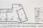 3 camere 92 mp - Living 30 mp - 2 bai - Renovare premium - Panorama - 2