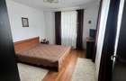 Casa de vanzare Dragasani str. Regele Ferdinand - 2