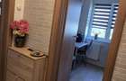 Apartament 2 camere de inchiriat Park Lake