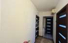 Ap decomandat, 4 camere, balcon - Zona Mihai Viteazu - 14