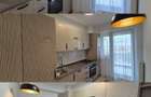 Apartament 2 camere de inchiriat, termen lung, loc parcare inclus - Energia Residence - 2