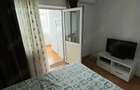 Apartament 3 camere, ultracentral, Bulevardul A.I. Cuza, CAM 3