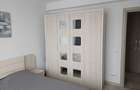 apartament 2 camere decomandate Selgros - Casa Noastra (QFort) - 4