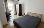Apartament cu 3 camere | 78 mp | Parcare Subterana | Central - 1