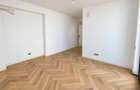Apartament 3 camere Pipera–Voluntari | Spațiu generos | Comision 0%
