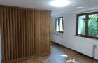 Apartament cu 2 camere de vânzare în mun. Reghin 0 comision - 2