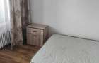 Proprietar, inchiriez ap.2 camere decom., Piata Muncii, Metrou - 9